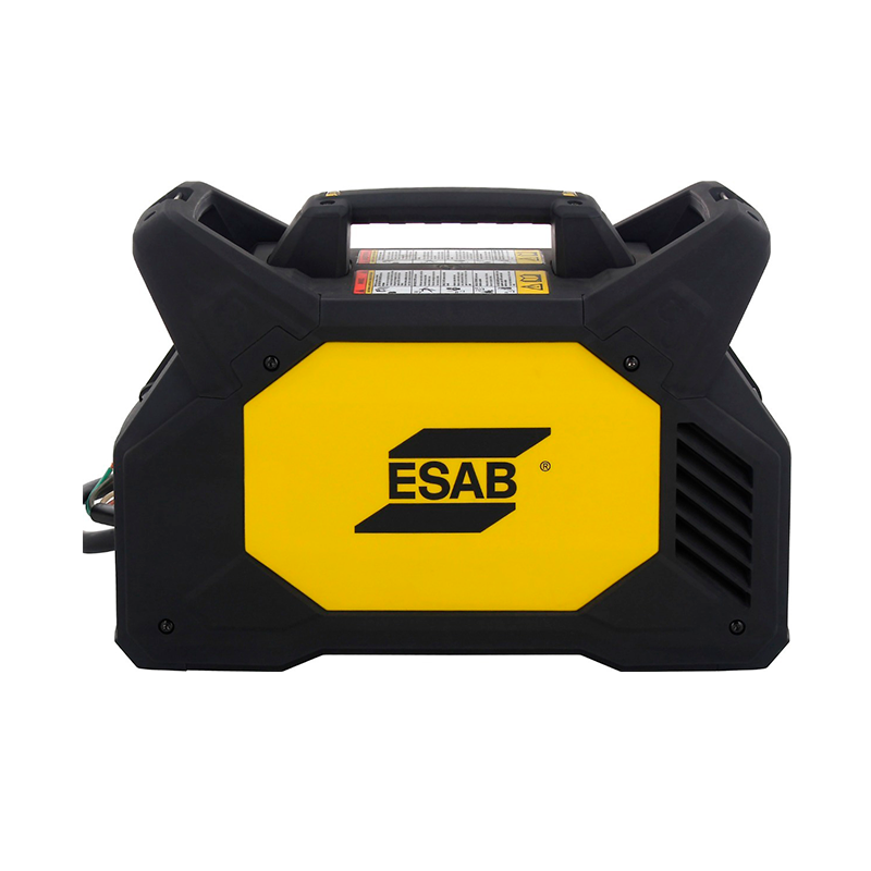 Esab RENEGADE ES 210i